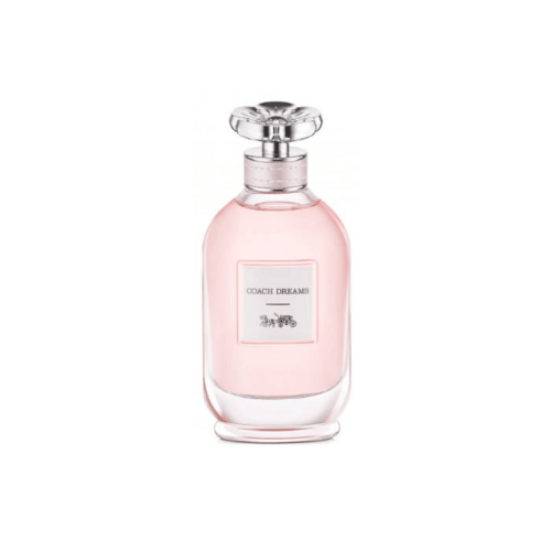 Coach Dreams Eau De Perfume Spray 60ml